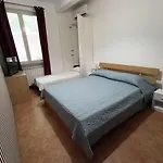 Casa Digione Con Posto Auto
