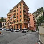 Casa Digione Con Posto Auto