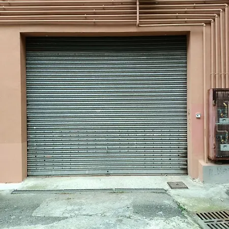 Casa Digione Con Posto Auto *