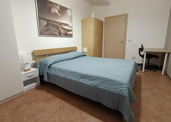 Casa Digione Con Posto Auto Lejlighed Genova