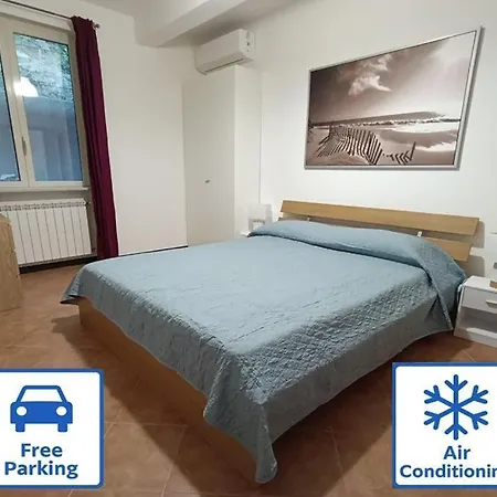 Casa Digione Con Posto Auto *