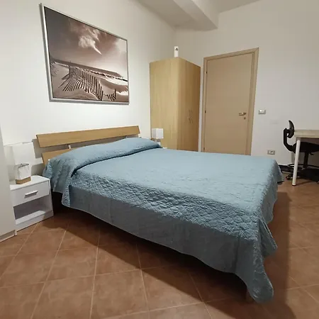 Casa Digione Con Posto Auto Apartament Genua